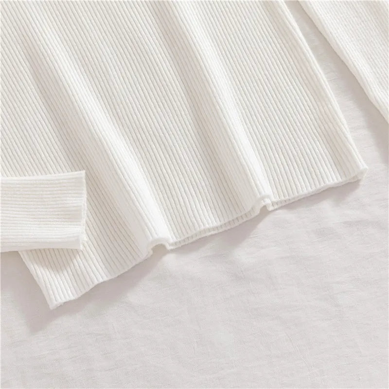 Sara Coltrui | Miękki i Modny