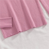 Sara Coltrui | Miękki i Modny