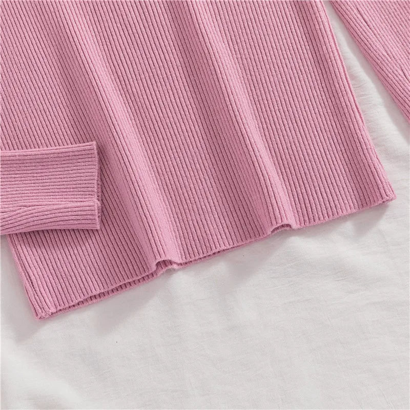 Sara Coltrui | Miękki i Modny