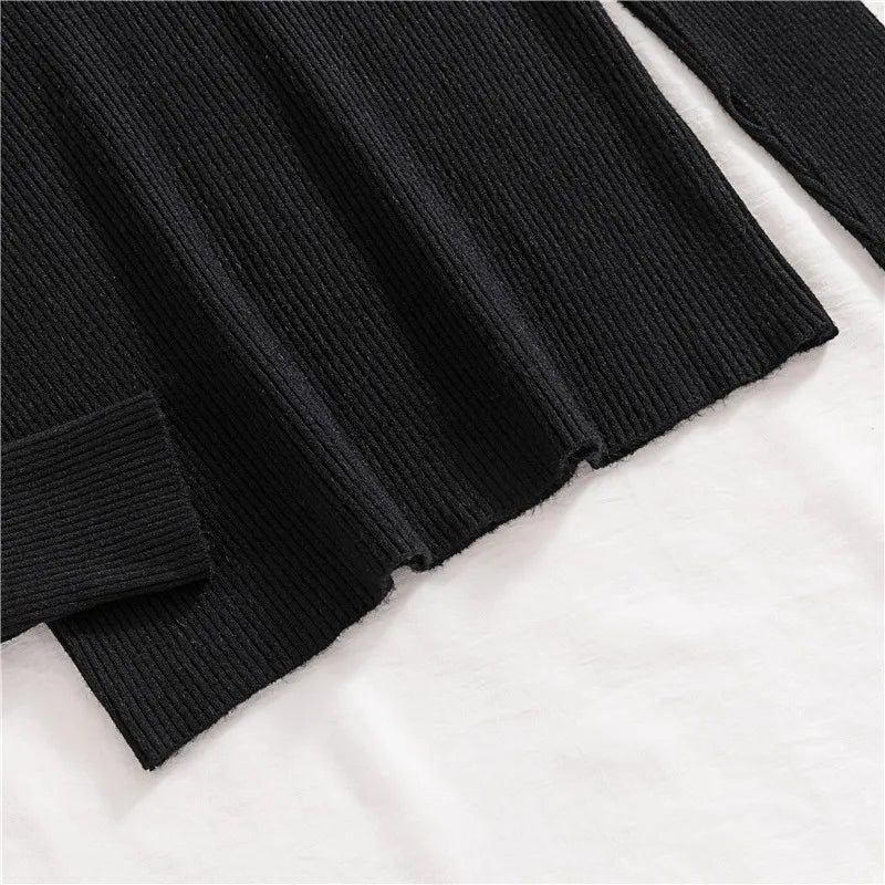 Sara Coltrui | Miękki i Modny