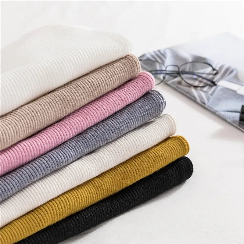 Sara Coltrui | Miękki i Modny