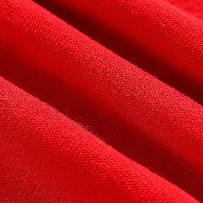 Skarpety Aleta Toermalijn | Samoogrzewające i Wspomagające Zdrowie