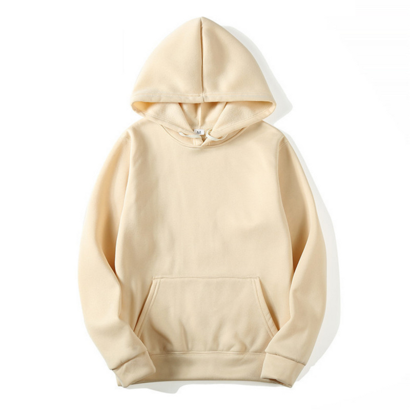 Vardi Dante™ Herenhoodie | Gewoon Een Mooie Hoodie Voor Een Acceptabele Prijs