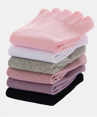 Arabella Flexi Fit skarpetki dla nastolatków | Unikalne i ciepłe