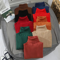 Sara Coltrui | Miękki i Modny