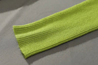 Sara Coltrui | Miękki i Modny