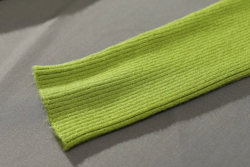 Sara Coltrui | Miękki i Modny