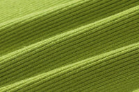 Sara Coltrui | Miękki i Modny