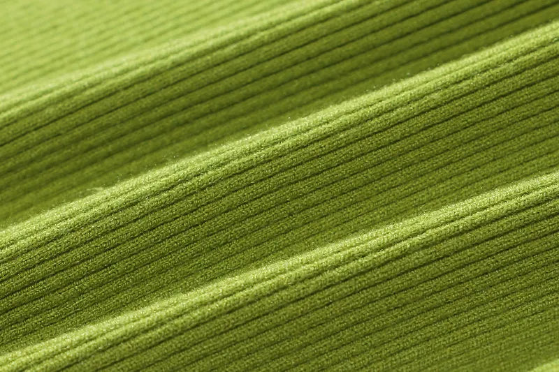 Sara Coltrui | Miękki i Modny