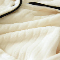 Mila SnuggleSuit Piżama | Miękki i wygodny