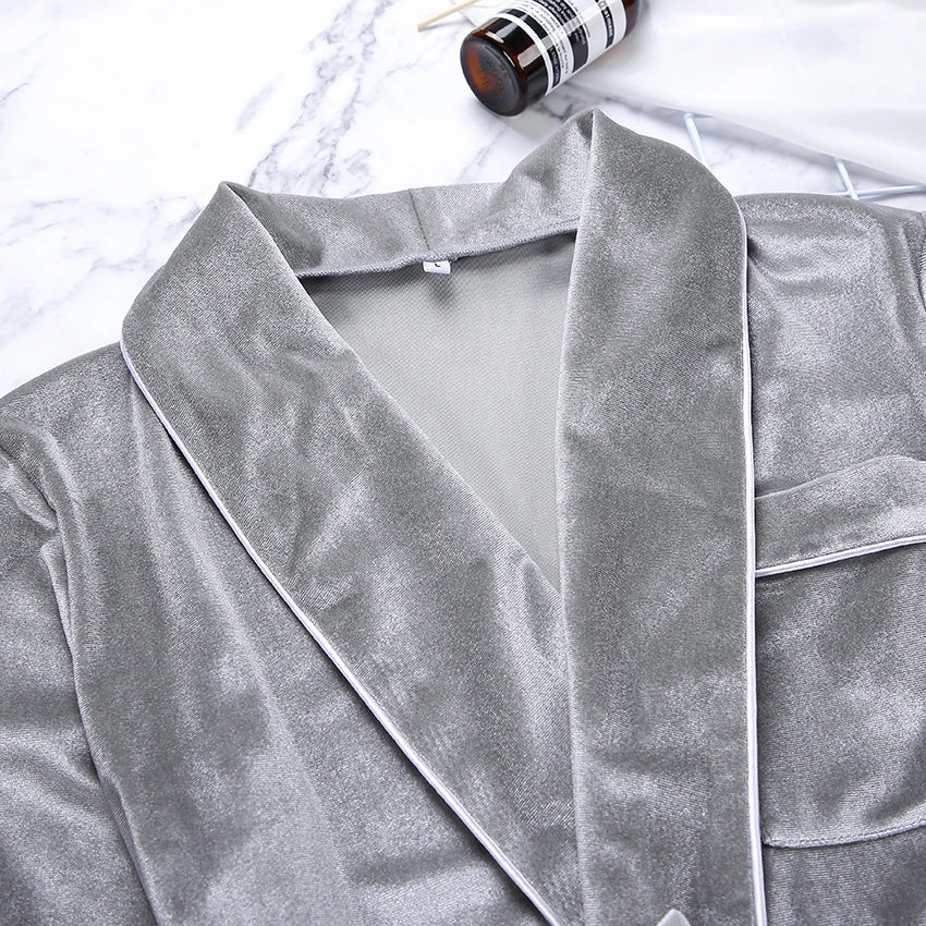 Isa Piżama | Modna i Wygodna