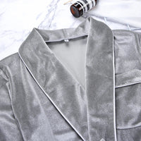 Isa Piżama | Modna i Wygodna