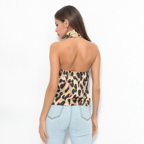 Zia top na ramiączkach | Idealny na każdą okazję