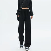 Cara Retro Joggingbroek | Vintage & Stijlvol