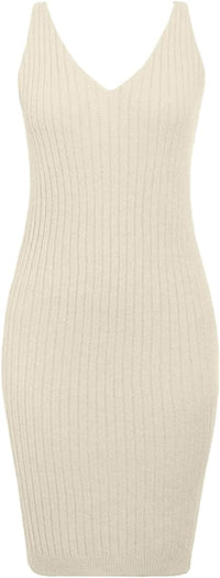 Zaira zestaw ciążowy | Stylowy i wygodny zestaw dla kobiet w ciąży