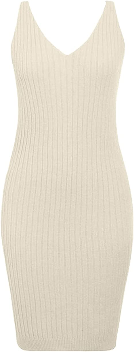 Zaira zestaw ciążowy | Stylowy i wygodny zestaw dla kobiet w ciąży