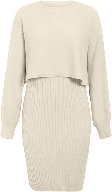 Zaira zestaw ciążowy | Stylowy i wygodny zestaw dla kobiet w ciąży