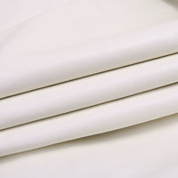 Kaila Korte Damesjack | Een leren, casual jasje voor dames