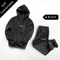 Jolie Cotton Dream | Miękki i wygodny