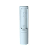 Cara Camilla™ Mini HairRemover | Overal haarvrije kleding! - Cara Camilla