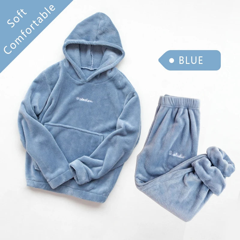 Jolie Cotton Dream | Miękki i wygodny