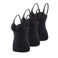 Eline Borstvoeding Bh - Cara Camilla