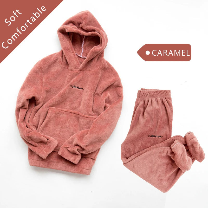 Jolie Cotton Dream | Miękki i wygodny