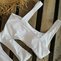 Strój kąpielowy Cato | Wyrazisty, stylowy i odważny