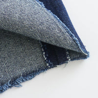 Bobbie Bez ramiączek | Odważny i unikalny