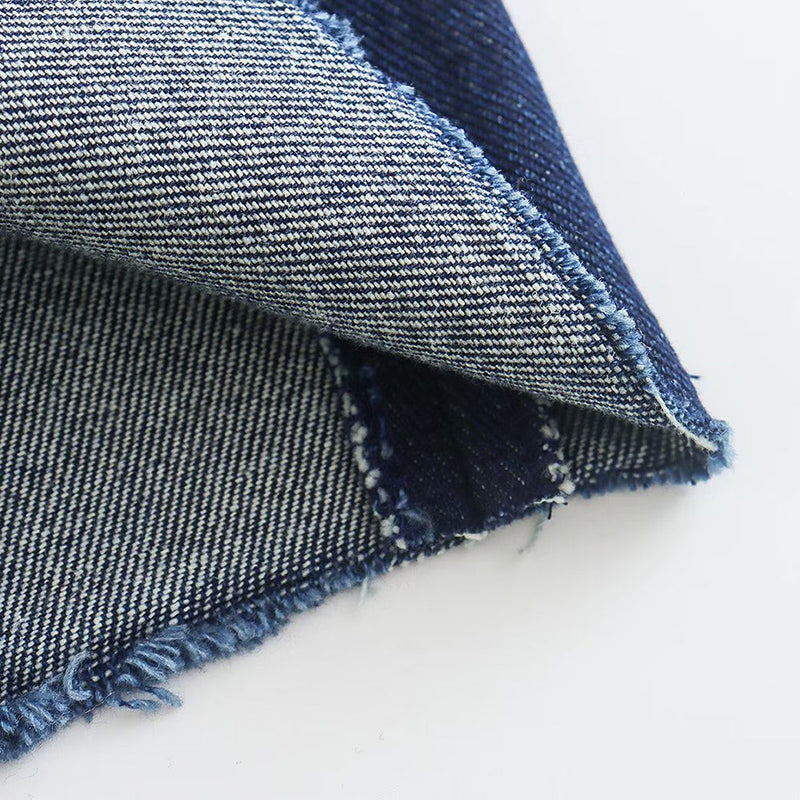 Bobbie Bez ramiączek | Odważny i unikalny