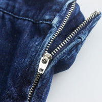 Bobbie Bez ramiączek | Odważny i unikalny