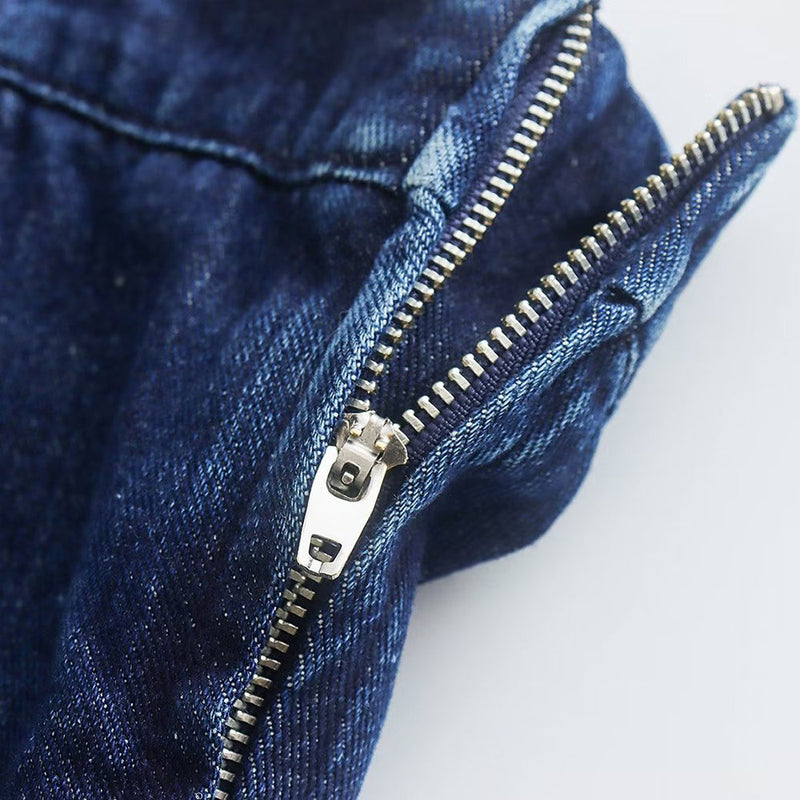 Bobbie Bez ramiączek | Odważny i unikalny