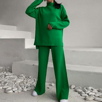 Manon Huispak | Wygodny, miękki i ciepły