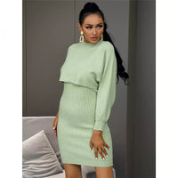 Zaira zestaw ciążowy | Stylowy i wygodny zestaw dla kobiet w ciąży