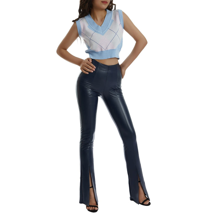 Yenna Flared | De trend van het moment