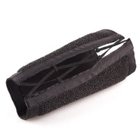 Melly Środek do czyszczenia pędzli do makijażu | Higieniczny i czysty