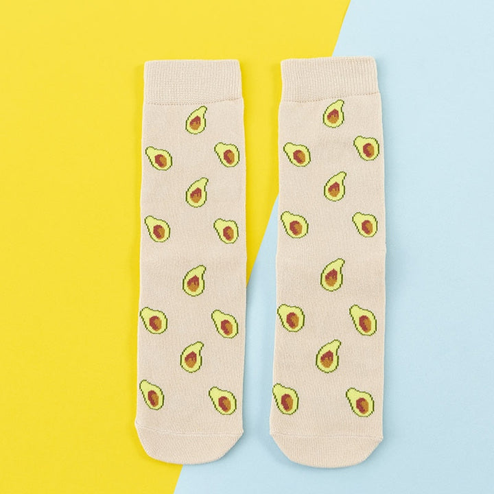 Funny Socks | Vrolijke & grappige sokken