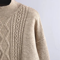 Isobel Huispak | Stylowy i wygodny