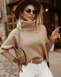 Vardi Dante™ Joanna | Stylowy golf