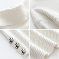 Vardi Dante™ Joanna | Stylowy golf