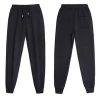 Carol Winter Joggingbroek | Stijlvol & Comfy