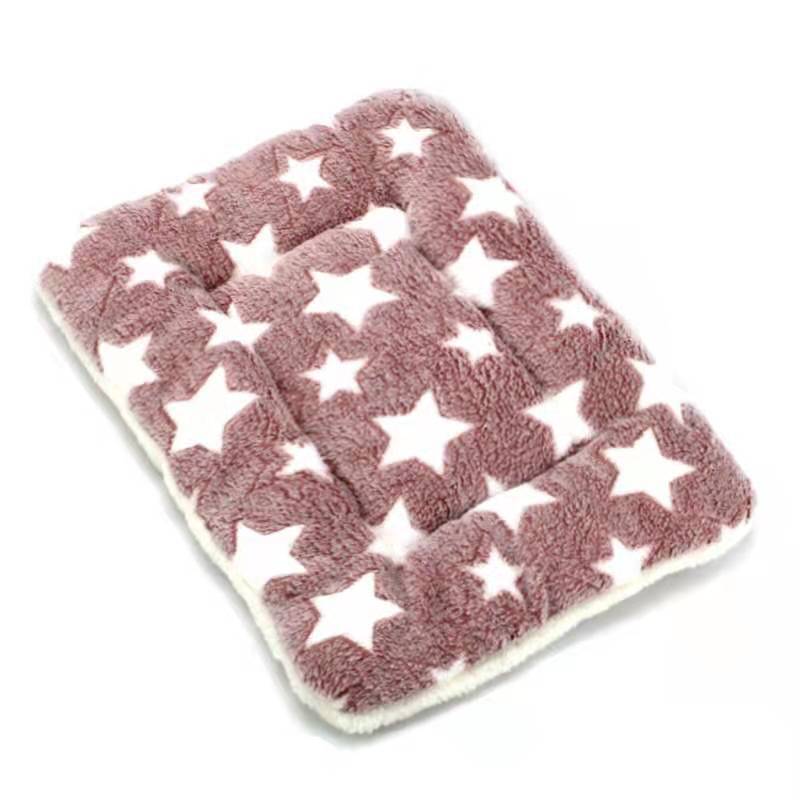 Vardi Dante™ Ultrazacht Huisdier Kussen | Een schattig & comfortabel kussentje voor jouw viervoeter