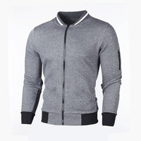 Vardi Dante™ Plaid | Sportief Vest Slim Fit Voor Heren