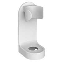 Elektrische Tandenborstel Houder | Start met het organiseren van jouw badkamer