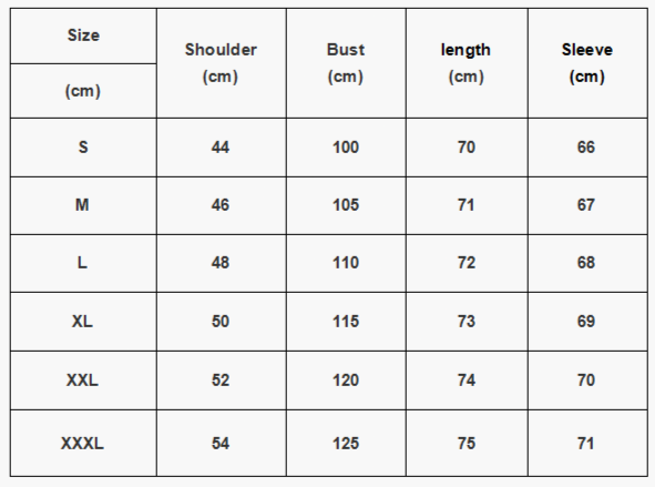 Vardi Dante™ Krata | Sportowa Kamizelka Slim Fit dla Mężczyzn