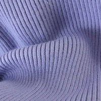 Catelin Croptop | Stylowy i wygodny croptop