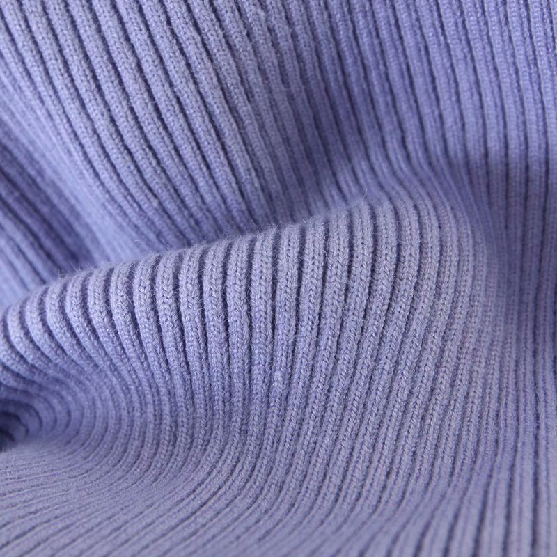 Catelin Croptop | Stylowy i wygodny croptop