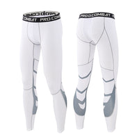 Nick Sportlegging | Ervaar het ultieme comfort en flexibiliteit met deze hoogwaardige sportleggings