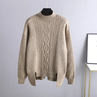 Isobel Huispak | Stylowy i wygodny