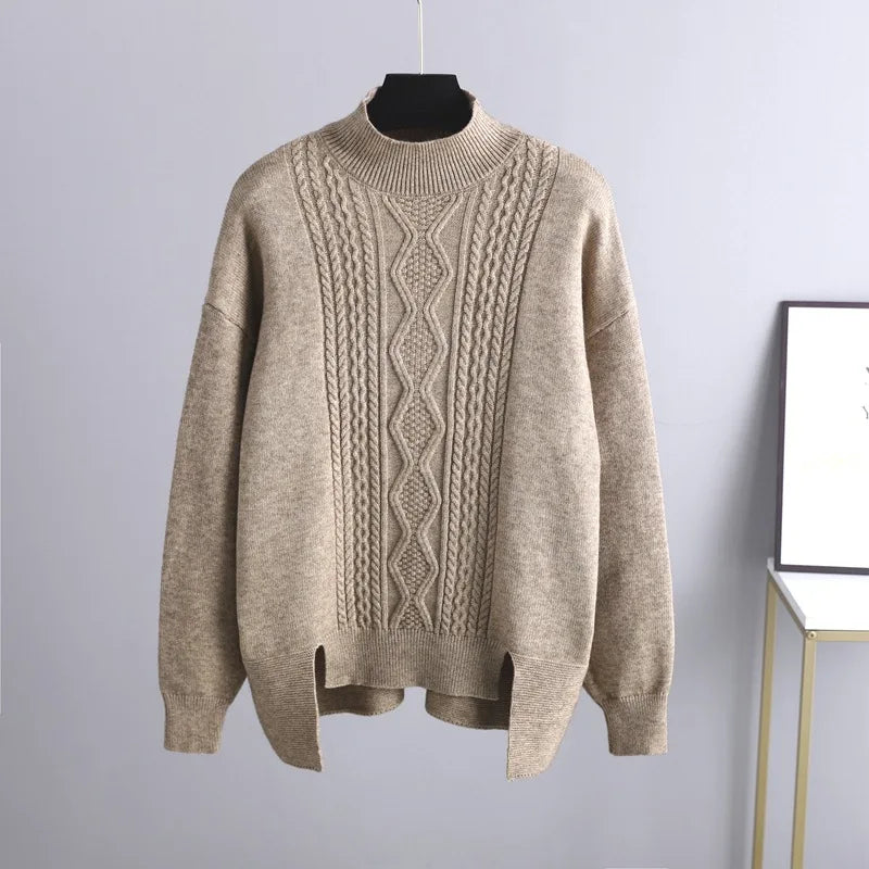 Isobel Huispak | Stylowy i wygodny